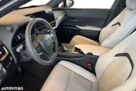 Lexus UX din 2025 cu 3.400 km - oferta LEX189101 - foto 11