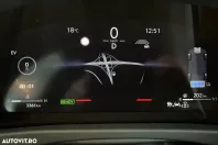 Lexus UX din 2025 cu 3.400 km - oferta LEX189101 - foto 15