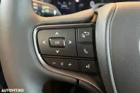 Lexus UX din 2025 cu 3.400 km - oferta LEX189101 - foto 16