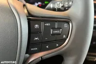 Lexus UX din 2025 cu 3.400 km - oferta LEX189101 - foto 17