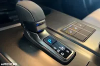 Lexus UX din 2025 cu 3.400 km - oferta LEX189101 - foto 18