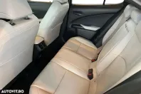 Lexus UX din 2025 cu 3.400 km - oferta LEX189101 - foto 19