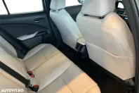 Lexus UX din 2025 cu 3.400 km - oferta LEX189101 - foto 20