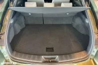 Lexus UX din 2025 cu 3.400 km - oferta LEX189101 - foto 21