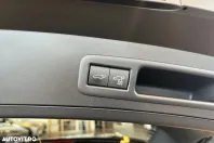 Lexus UX din 2025 cu 3.400 km - oferta LEX189101 - foto 22