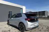 Volkswagen ID.3 din 2025 cu 400 km - oferta VOL189102 - foto 5