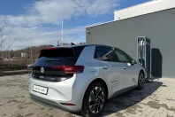Volkswagen ID.3 din 2025 cu 400 km - oferta VOL189102 - foto 6