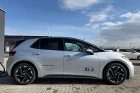 Volkswagen ID.3 din 2025 cu 400 km - oferta VOL189102 - foto 7