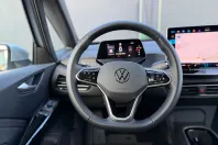 Volkswagen ID.3 din 2025 cu 400 km - oferta VOL189102 - foto 11