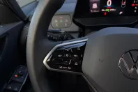 Volkswagen ID.3 din 2025 cu 400 km - oferta VOL189102 - foto 12