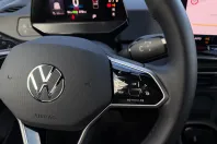 Volkswagen ID.3 din 2025 cu 400 km - oferta VOL189102 - foto 13
