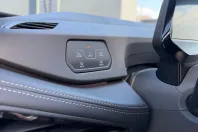 Volkswagen ID.3 din 2025 cu 400 km - oferta VOL189102 - foto 14