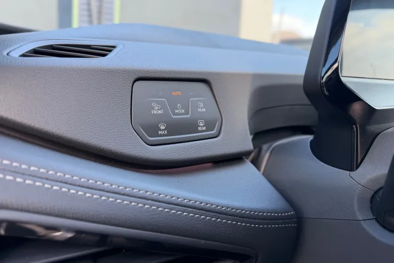 Volkswagen ID.3 din 2025 cu 400 km - oferta VOL189102 - foto 14