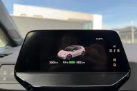 Volkswagen ID.3 din 2025 cu 400 km - oferta VOL189102 - foto 15
