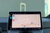 Volkswagen ID.3 din 2025 cu 400 km - oferta VOL189102 - foto 16