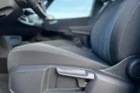 Volkswagen ID.3 din 2025 cu 400 km - oferta VOL189102 - foto 17