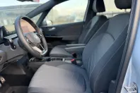 Volkswagen ID.3 din 2025 cu 400 km - oferta VOL189102 - foto 19