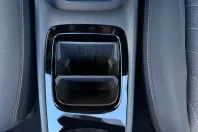 Volkswagen ID.3 din 2025 cu 400 km - oferta VOL189102 - foto 20