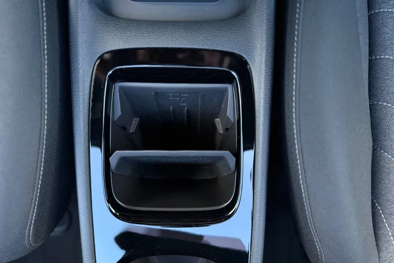 Volkswagen ID.3 din 2025 cu 400 km - oferta VOL189102 - foto 20