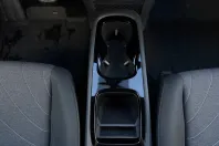 Volkswagen ID.3 din 2025 cu 400 km - oferta VOL189102 - foto 21