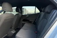 Volkswagen ID.3 din 2025 cu 400 km - oferta VOL189102 - foto 22