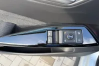 Volkswagen ID.3 din 2025 cu 400 km - oferta VOL189102 - foto 23