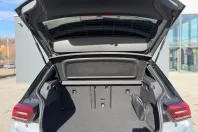 Volkswagen ID.3 din 2025 cu 400 km - oferta VOL189102 - foto 24