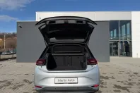 Volkswagen ID.3 din 2025 cu 400 km - oferta VOL189102 - foto 25