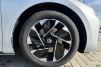 Volkswagen ID.3 din 2025 cu 400 km - oferta VOL189102 - foto 26