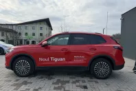 Volkswagen Tiguan din 2025 cu 3.335 km - oferta VOL189103 - foto 4