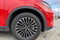 Volkswagen Tiguan din 2025 cu 3.335 km - oferta VOL189103 - foto 6