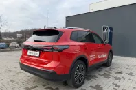 Volkswagen Tiguan din 2025 cu 3.335 km - oferta VOL189103 - foto 9