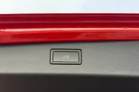 Volkswagen Tiguan din 2025 cu 3.335 km - oferta VOL189103 - foto 10