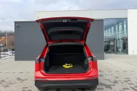 Volkswagen Tiguan din 2025 cu 3.335 km - oferta VOL189103 - foto 11