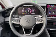 Volkswagen Tiguan din 2025 cu 3.335 km - oferta VOL189103 - foto 16