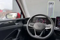 Volkswagen Tiguan din 2025 cu 3.335 km - oferta VOL189103 - foto 17