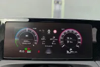 Volkswagen Tiguan din 2025 cu 3.335 km - oferta VOL189103 - foto 18