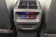 Volkswagen Tiguan din 2025 cu 3.335 km - oferta VOL189103 - foto 19