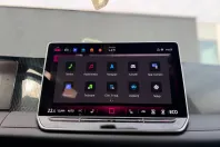 Volkswagen Tiguan din 2025 cu 3.335 km - oferta VOL189103 - foto 20