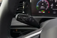 Volkswagen Tiguan din 2025 cu 3.335 km - oferta VOL189103 - foto 24