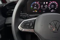 Volkswagen Tiguan din 2025 cu 3.335 km - oferta VOL189103 - foto 25