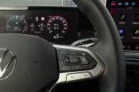 Volkswagen Tiguan din 2025 cu 3.335 km - oferta VOL189103 - foto 26