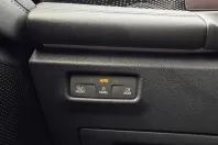 Volkswagen Tiguan din 2025 cu 3.335 km - oferta VOL189103 - foto 27