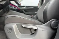 Volkswagen Tiguan din 2025 cu 3.335 km - oferta VOL189103 - foto 29