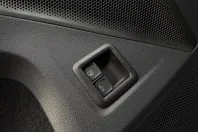 Volkswagen Tiguan din 2025 cu 3.335 km - oferta VOL189103 - foto 30