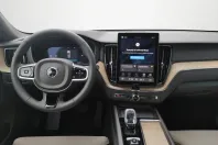 Volvo XC60 din 2025 cu 5.500 km - oferta VOL189104 - foto 10