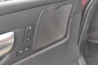 Volvo XC60 din 2025 cu 5.500 km - oferta VOL189104 - foto 15