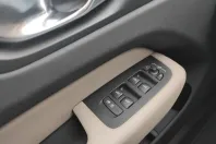 Volvo XC60 din 2025 cu 5.500 km - oferta VOL189104 - foto 17