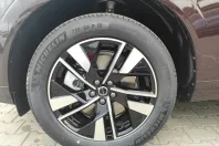 Volvo XC60 din 2025 cu 5.500 km - oferta VOL189104 - foto 20