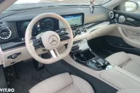 Mercedes-Benz E din 2022 cu 38.883 km - oferta MER189105 - foto 8
